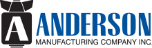 Home anderson manufacturing