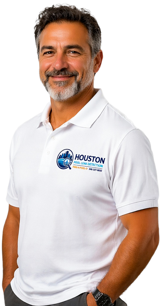 Home edited photo (1)